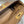 Hermes 21 Bag Light Brown with Gold Buckle Calfkin 250274