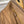 HM 24/24 Mini Bag 21cm Brown Evercolor Gold Hardware