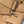 Evelyne 29cm Tabac Camel Togo Silver Hardware