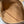 Evelyne 29cm Tabac Camel Togo Silver Hardware