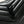 YSL Large Loulou Bag 31cm Full Black Lambskin