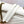 YSL Large Loulou Bag 31cm White Lambskin