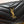 YSL Small Loulou Bag 23cm Black Lambskin GHW