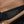 YSL Small Loulou Bag 23cm Tan Brown Lambskin