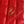 CC WOC 19 RED CAVIAR GOLD HARDWARE