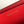CC WOC 19 RED CAVIAR GOLD HARDWARE