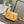 Loew Paseo Shoulder Bag 25cm Soft Gold Cowhide