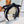 BLACK FABRIC HAIRBAND 925616