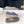 CHLOÉ LOAFER SHOES IN PIGEON BLUE DENIM AND WOVEN RAFFIA