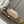 Loew Puzzle Small 18cm Beige Leather Belt Bag