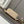 Loew Puzzle Small 18cm Beige Leather Belt Bag