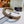CAMEL BROWN WRINKLED FABRIC HAIRBAND 925629