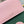 Serpenti Forever East-West Shoulder Bag 22cm Light Pink Cafskin GHW 188494
