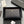cc zipped wallet 20cm black quilted caviar gold hardware