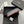 cc zipped wallet 20cm black quilted calfskin gold hardware