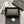 cc zipped wallet 20cm black quilted calfskin gold hardware