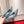 CL Condora Pumps 100mm Suede Leather Blue