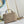 VANITY 19 IN LIGHT BROWN MONOGRAM EMBOSSED CALFSKIN GOLD HARDWARE