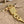 VANITY 19 IN LIGHT BROWN MONOGRAM EMBOSSED CALFSKIN GOLD HARDWARE