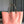 SAINT LOUIS PM 40 IN GREY MIX PINK GOYARDINE CANVAS AND CALFSKIN