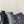 MARTIN SHORT BOOTS BLACK LAMBSKIN