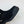 Miu Miu Biker Mid-Length Boots Black Suede 535196