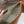 LOE LUNA HOBO 28 BAG IN WARM DESERT CALFSKIN