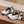 cc sneaker classic air cussion white