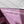 HM KELLY POCHETTE 22CM PINK SWIFT GOLD HARDWARE