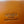 HM KELLY POCHETTE 22CM ORANGE SWIFT GOLD HARDWARE