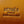 HM KELLY POCHETTE 22CM ORANGE SWIFT SILVER HARDWARE