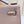 HM KELLY POCHETTE 22CM GRIS ASPHALT SWIFT SILVER HARDWARE