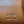 HM KELLY POCHETTE 22CM GOLD SWIFT SILVER HARDWARE