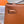 HM KELLY POCHETTE 22CM GOLD SWIFT SILVER HARDWARE