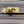 HM KELLY POCHETTE 22CM ETAN SWIFT GOLD HARDWARE