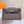 HM KELLY POCHETTE 22CM ETAN SWIFT SILVER HARDWARE