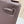 HM KELLY POCHETTE 22CM ETAN SWIFT SILVER HARDWARE