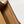 HM KELLY POCHETTE 22CM BROWN SWIFT GOLD HARDWARE
