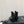 SHORT BOOTS IN BLACK SHEEPSKIN