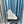CC Ankle Boots White Lambskin