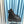 CC Ankle Boots Black Lambskin