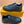 LV RIVOLI SNEAKER BLACK