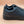 LV RIVOLI SNEAKER BLACK