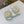 CL 26s Sandals In White Wool