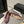 CC 26s Ballet Flat Mulberry Purple Lambskin