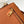 LV Oxford Bag 22cm Brown Gold Cowhide 252067