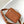 LV Oxford Bag 22cm Brown Gold Cowhide 252067