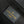 LV Oxford Handbag 22cm Black Grain Cowhide GHW