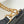LV Oxford Handbag 22cm Black Grain Cowhide GHW