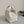 cd medium toujours 28 white calfskin